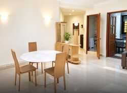 Simsville (D14), Condominium #627873421